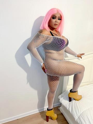 Лилия фото 6