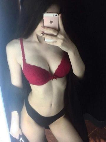 Дарина фото 3