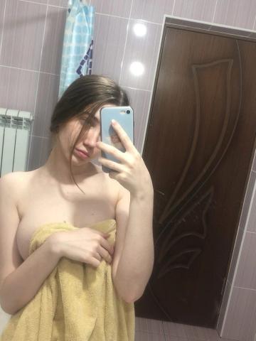 Анна Ленинское